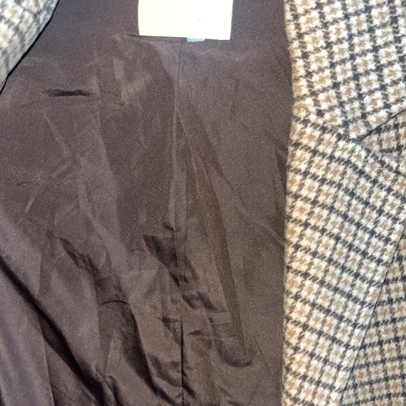 Kids Zara - Picture 6 of 11